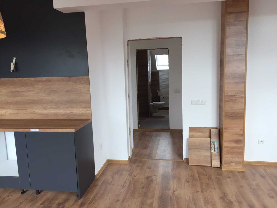 Продава се Тристаен апартамент в София, Орландовци - 150 кв.м за 850 €/кв.м - Снимка #3
