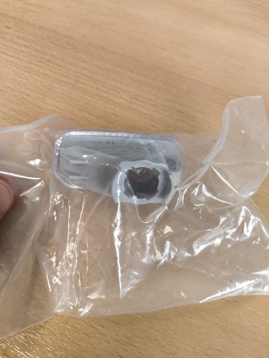 Повторитель поворотника Honda