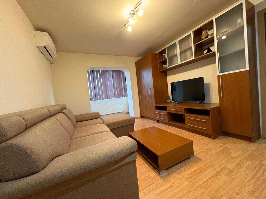 Apartament de inchiriat de la proprietar