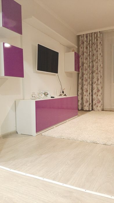 Продам горку зона под телевизор