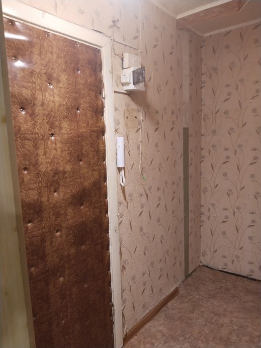 Сдам 1 ком квартиру