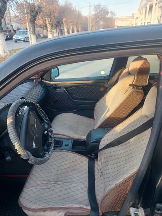 Продаётся машина