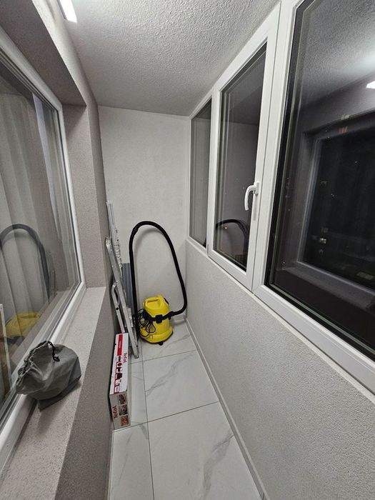 Продава се Тристаен апартамент в София, Красна поляна 1 - 93 кв.м за 2904 €/кв.м - Снимка #5