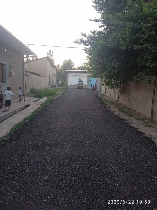 Асфальт кириндиси сивежи атход Асфалт