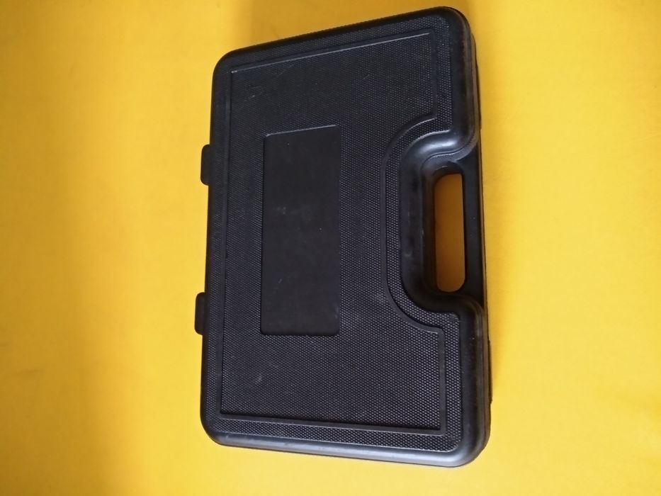 паяльник для пластиковых труб