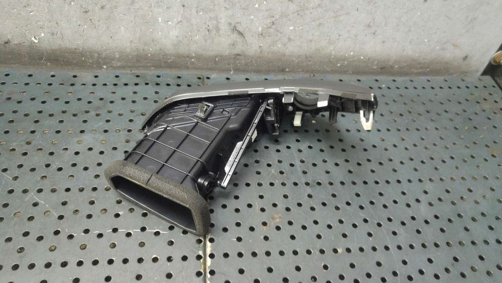 Grila aer bord stanga hyundai ix35 lm el elh 974102s105tan 974102s000