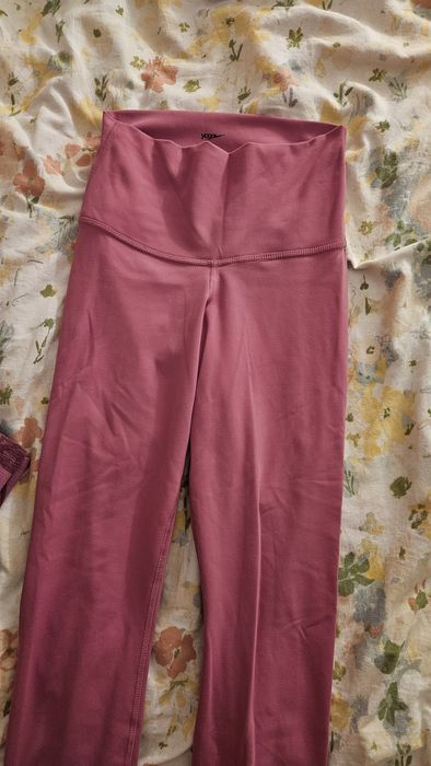 Клинове Nike и Nike PRO