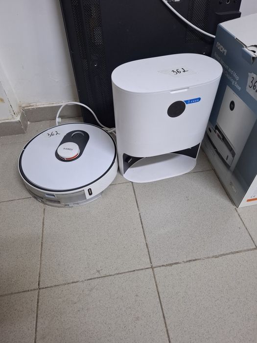 Ремонт любых  пылесосов