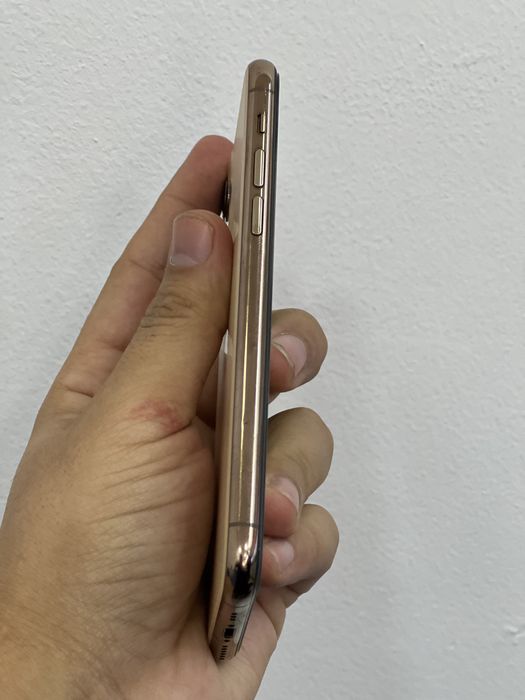 Iphone 11 pro 64gb ideal