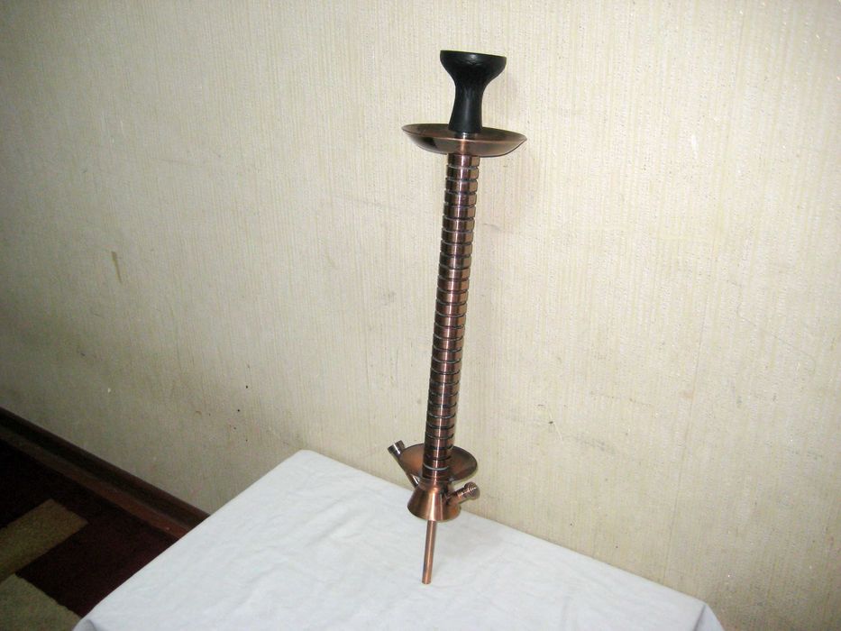 Kaiyan uchun shahta but butun yahshi holatda!