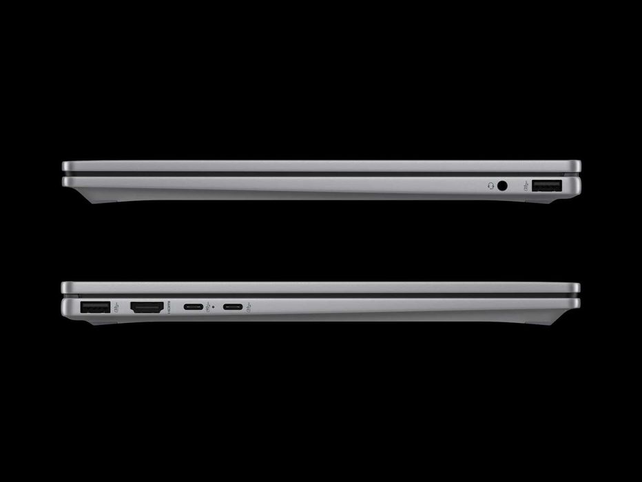 HP OmniBook X Flip 2-in-1 Ryzen AI 5 340/16 ГБ/512 ГБ/14'' ips touch