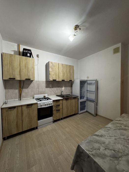 Продается 1 комн.кв 2020 г , пл 41 кв.м