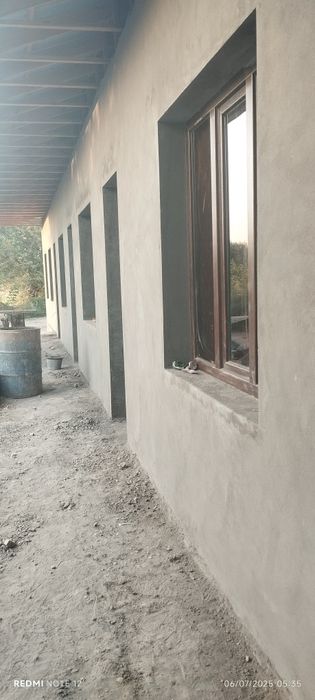 Suvoq va sityachka atkoz qilamiz sifatli va tez 30 ming 35 mingdan