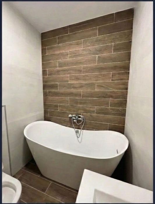 Apartament doua camere de inchiriat doamna ghica,colentina bloc nou