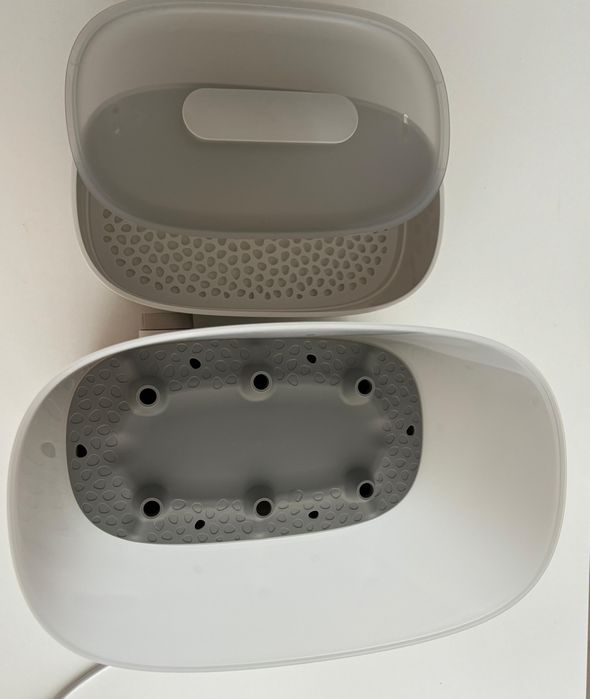 Sterilizator Philips Avent