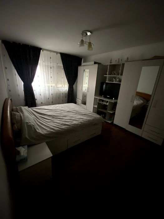 Apartament 2 camere
