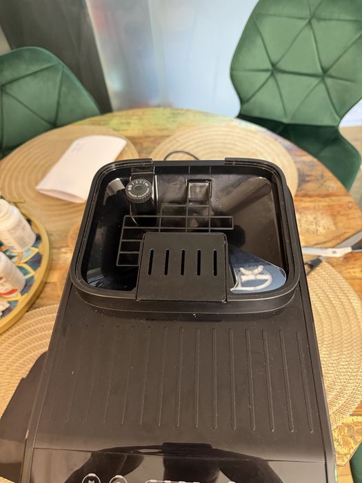 Espressor Delonghi Magnifica Evo