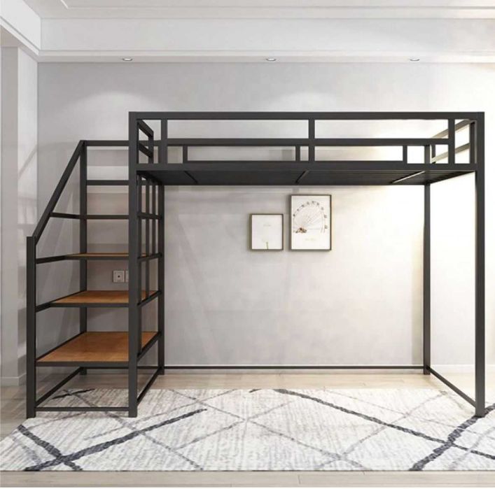 bolalar krovati ishlab chiqaruvchidan