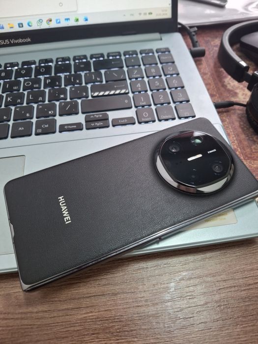 Huawei mate x6 12/521