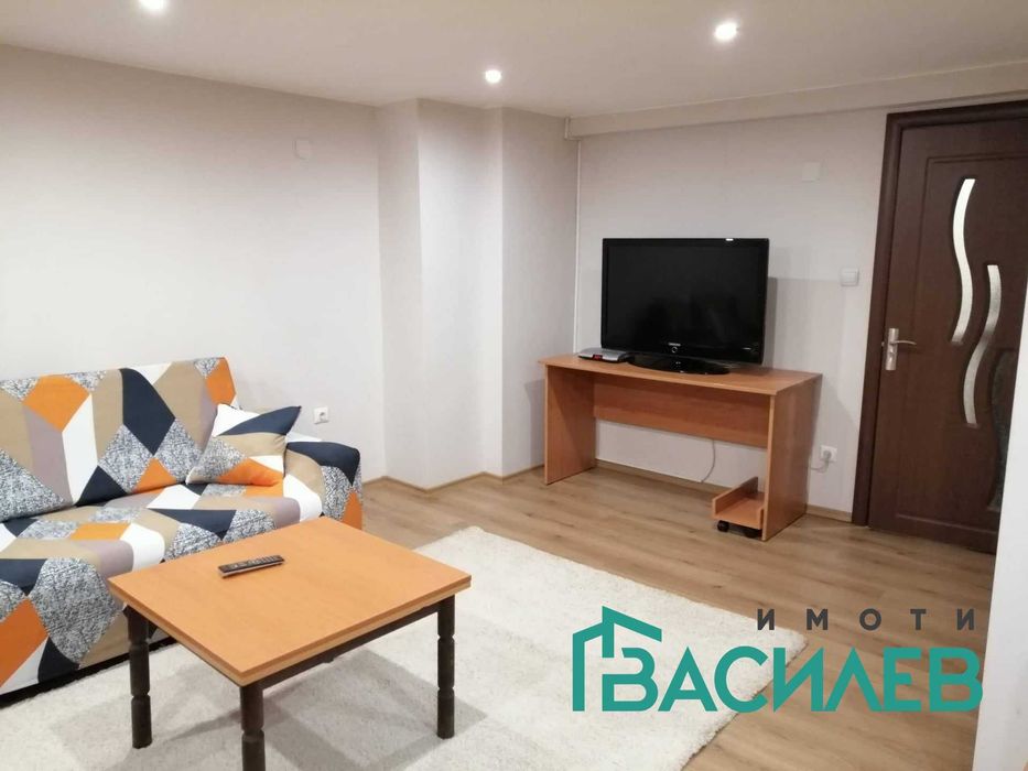 Дава под Наем 2-СТАЕН
град София, Хаджи Димитър