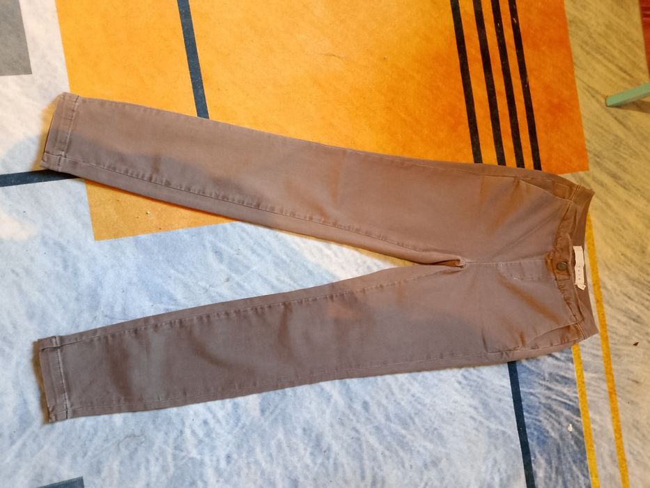 40, 42 размер киимдер