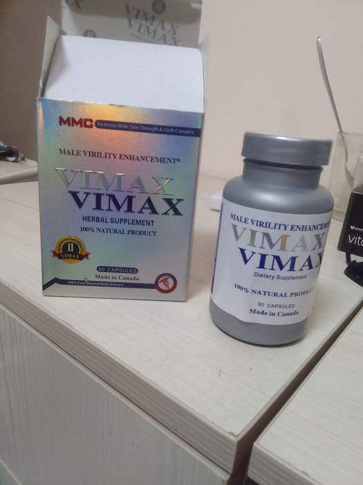 Ормандағы ванкерлер