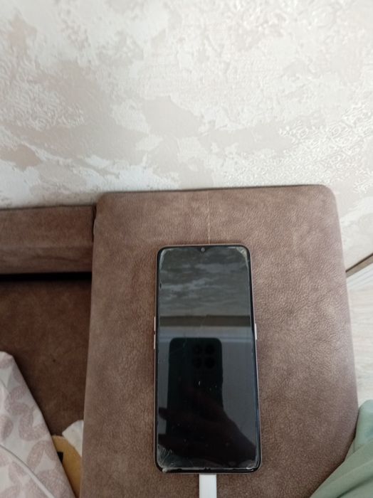 Продам оппо а5 2020