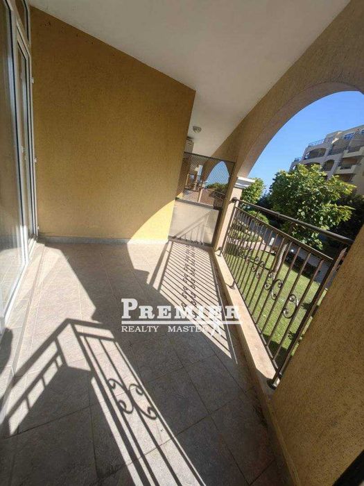 Продава се Двустаен апартамент в Ахелой - 80 кв.м за 913 €/кв.м - Снимка #10