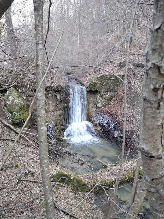 Продава се Къща в Драгоман - 30 кв.м за 952 €/кв.м - Снимка #23