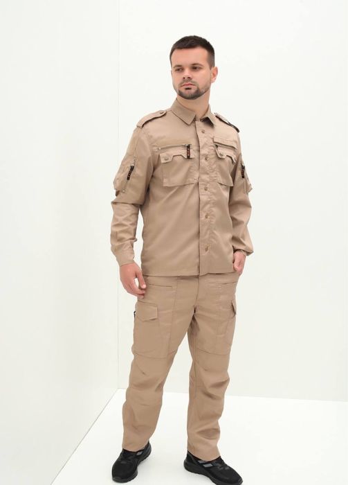 Форма тактическая (kôylak shim 5.11 F116 729) оптывий цена