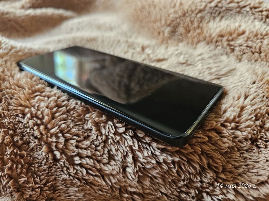 Xiaomi redmi note 13 pro plus 5g