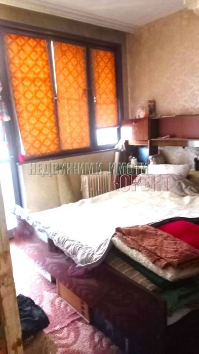 Многостаен в Варна, област-гр.Провадия площ 8576 цена 47500