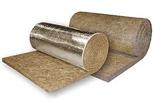 Утеплитель Изовер (Биг-Бэг)