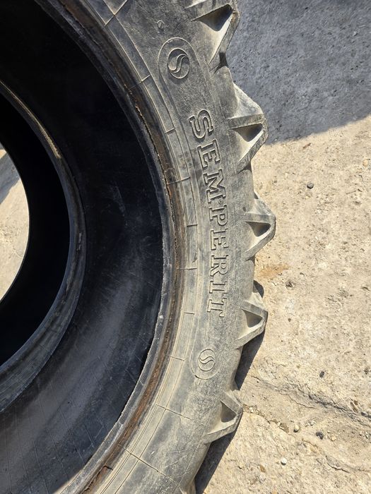 Anvelope 14.9r30 Semeprit