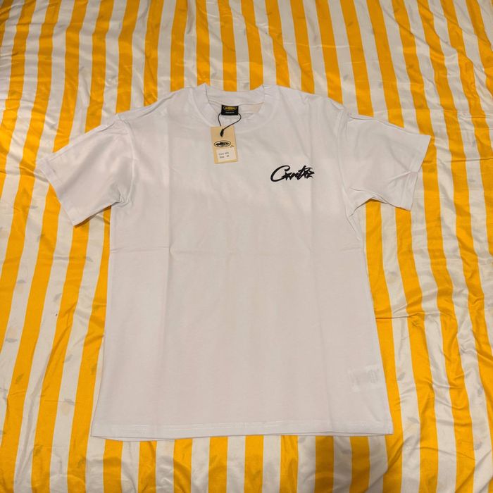 Corteiz Тениска *НОВА*