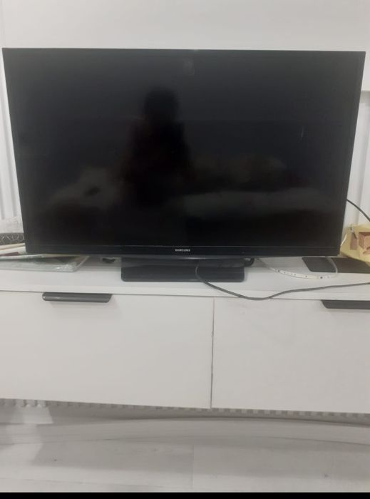 Телевизор Самсунг