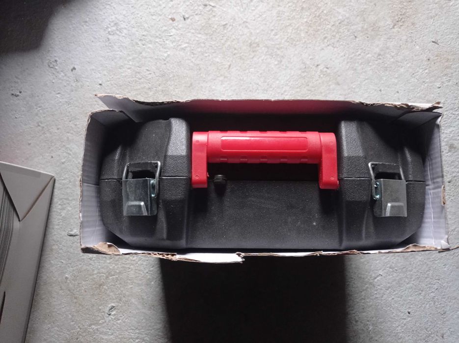 baterie acumulator myproject countryside 20v 4ah