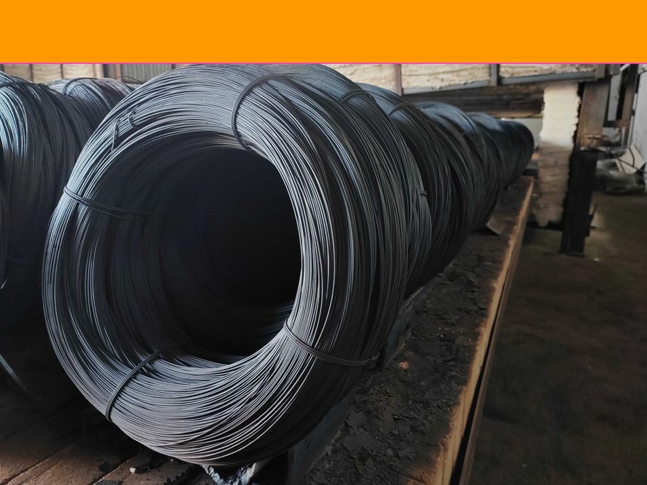 Sim VR Kuygan Сим ВР Куйган Сим Проволока Тошкент Оптом 10368