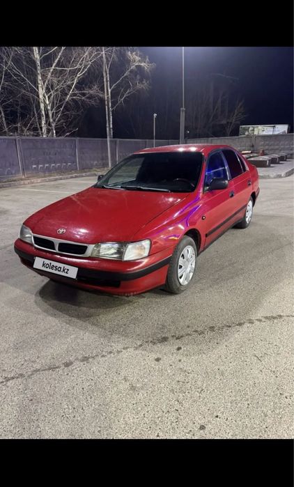 Аренда авто с выкупом