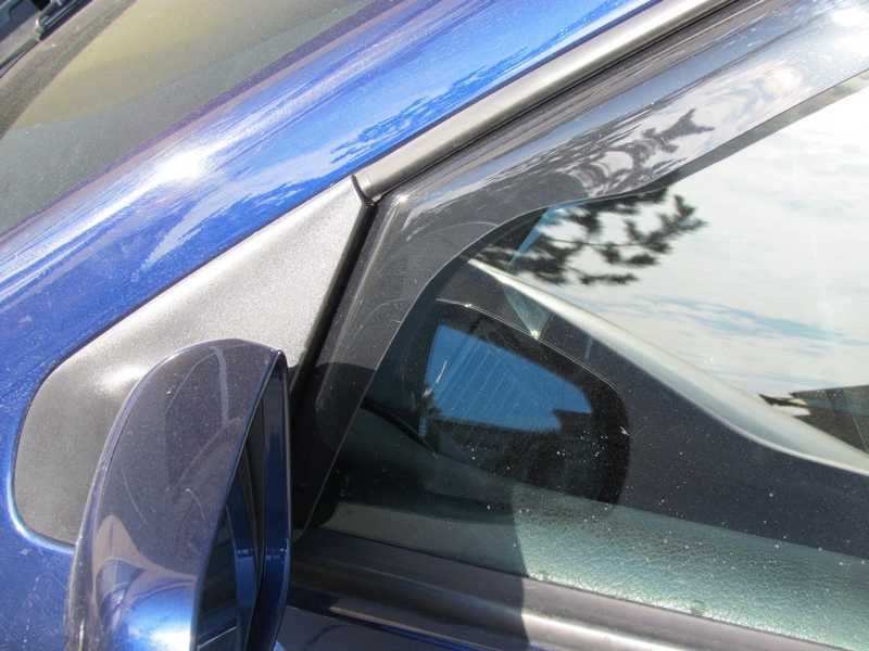 Paravanturi VW PASSAT b5/b5,5 b6/b7/b8 sedan/break/combi