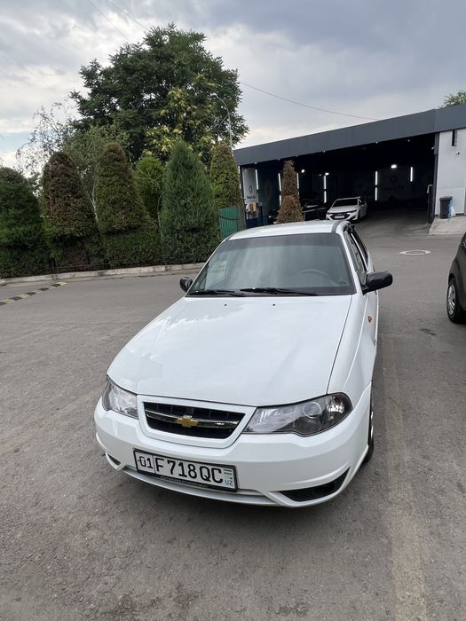Nexia 2 1,6 arenda nasiya savdo.