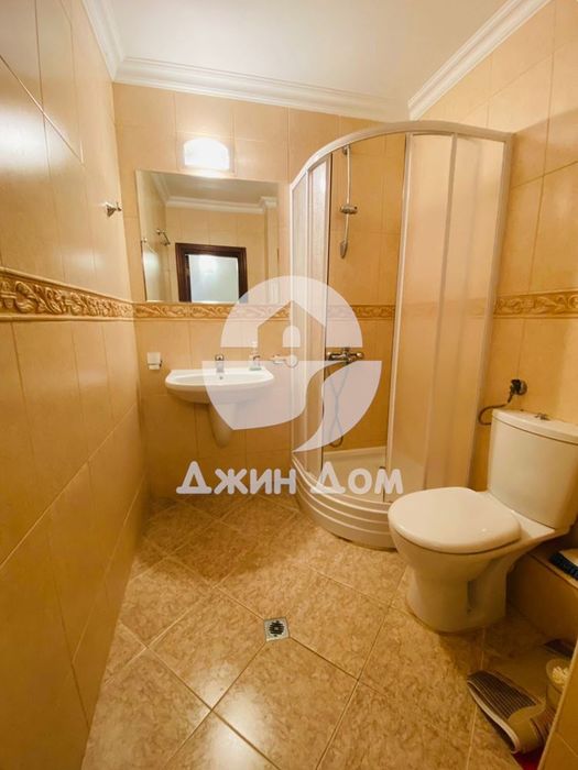 Продава се Тристаен апартамент в Свети Влас - 99 кв.м за 1112 €/кв.м - Снимка #6