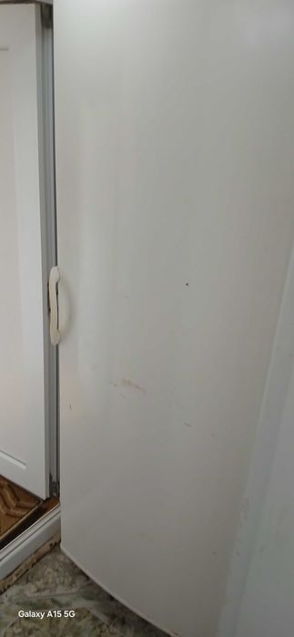 Рестонтьорско оборудване