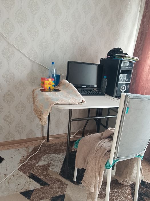 Продам игравой комп