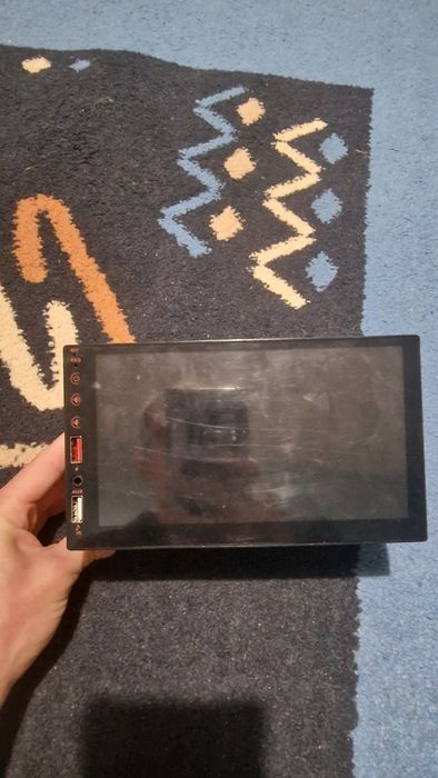 Радио -мултимедия