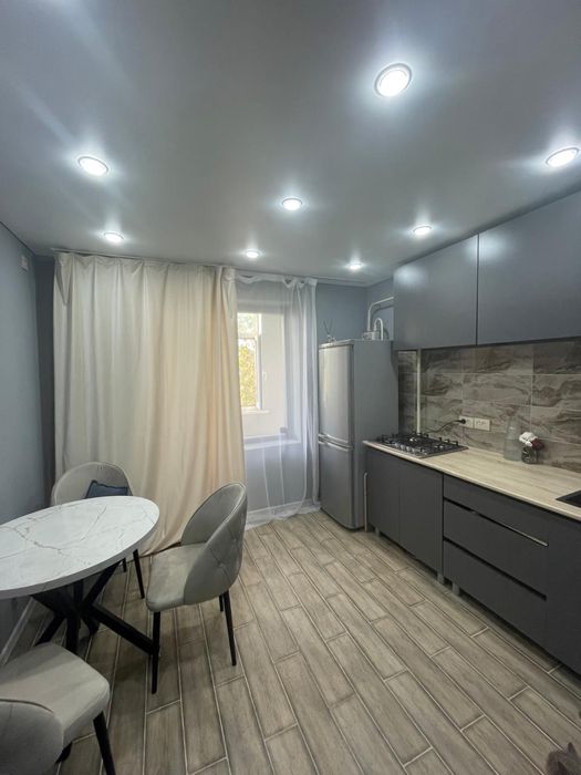 Квартира посуточно