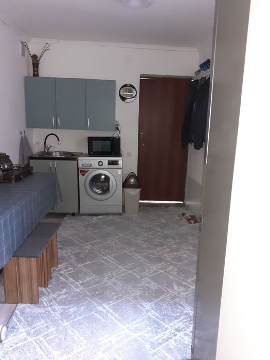 Продам дом в районе Саяхата