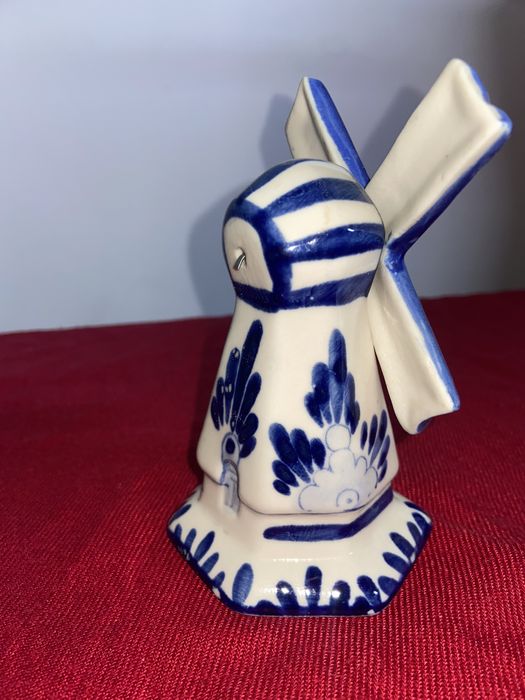 Продам пару Гжель за 20к