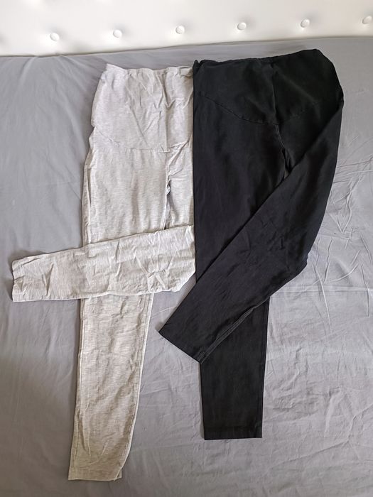 Клинове за бременни 42/46,ХL