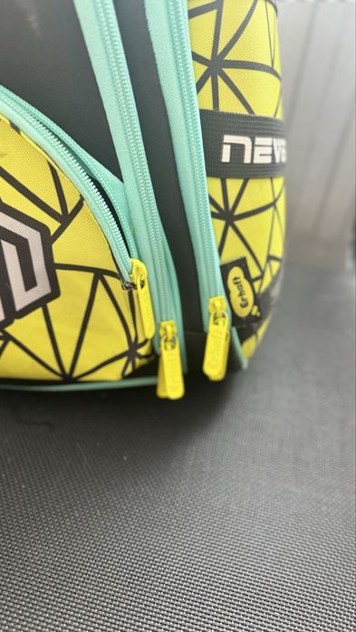 Рюкзак школьный 1-4 класс